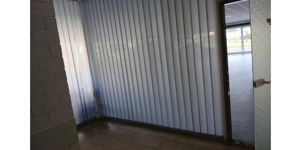 Gewerbeobjekt Schmalkalden - 50&euro; | Angebot:26286241