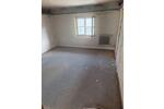 Etagenwohnung Ingoldingen - 3.5 Zimmer, 101 m&sup2;, 130.000&euro; | Angebot:26835328