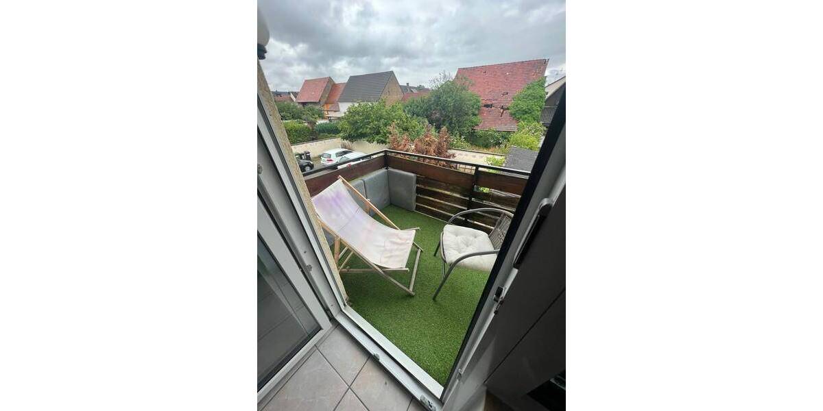 Mehrfamilienhaus, Wohnhaus Karlsdorf-Neuthard Neuthard - 6 Zimmer, 380 m&sup2;, 1.049.000&euro; | Angebot:22506915