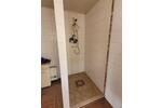 Gewerbeobjekt Nossen - 2.500&euro; | Angebot:26007462
