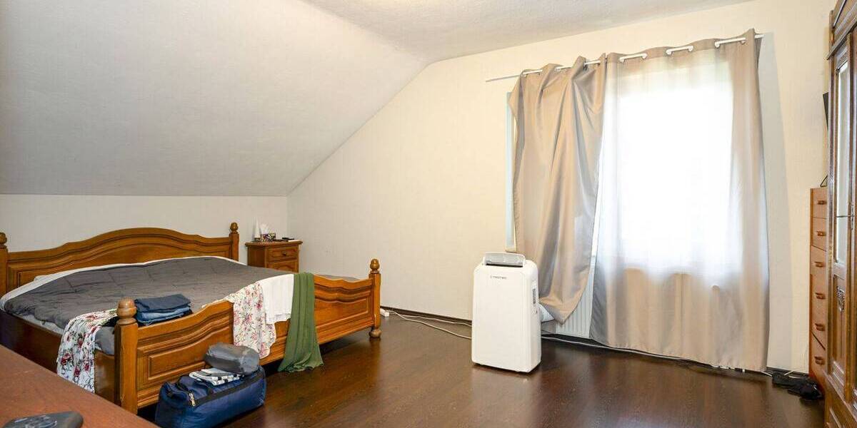 Doppelhaushälfte Gangelt - 4 Zimmer, 122 m&sup2;, 335.000&euro; | Angebot:26807323