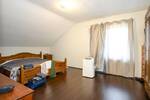 Doppelhaushälfte Gangelt - 4 Zimmer, 122 m&sup2;, 335.000&euro; | Angebot:26807323
