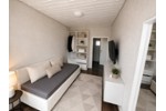 Einfamilienhaus Föhren - 595.000&euro; | Angebot:27181978