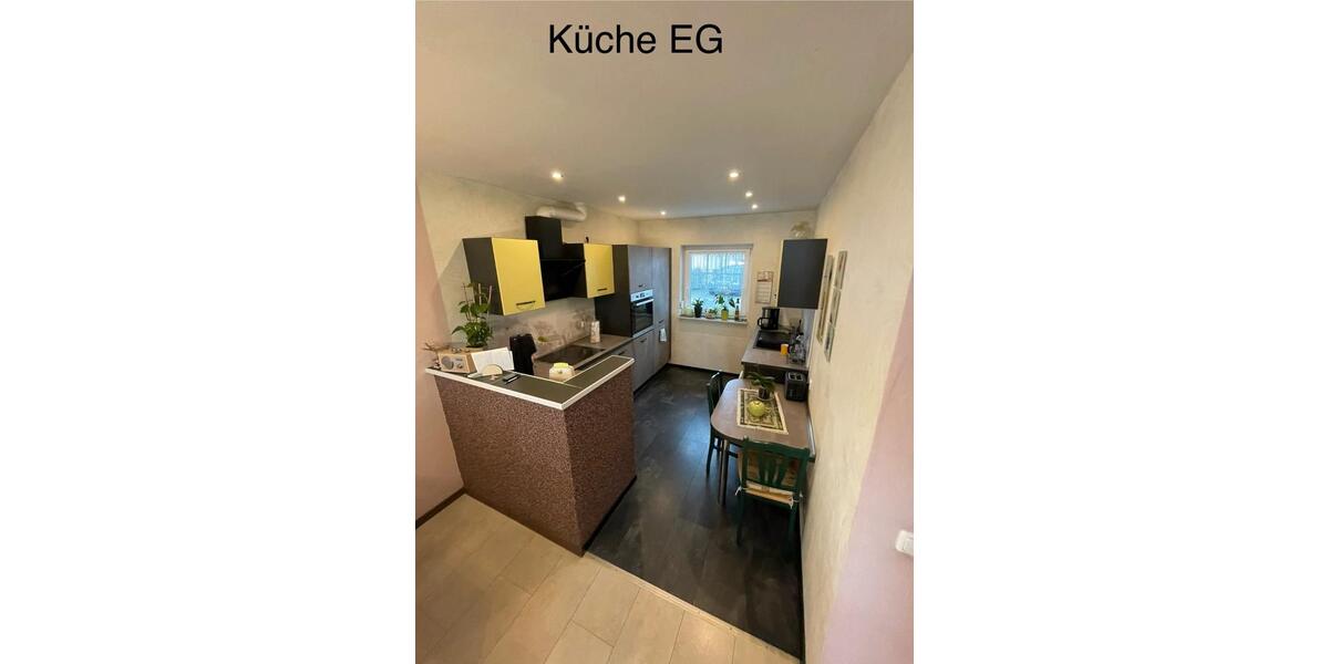 Bungalow Sassnitz - 395.000&euro; | Angebot:26915886