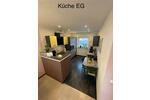 Bungalow Sassnitz - 395.000&euro; | Angebot:26915886