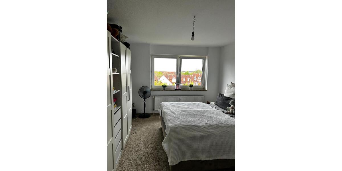 Einfamilienhaus Garbsen - 2 Zimmer, 85 m&sup2;, 820&euro; | Angebot:26267990