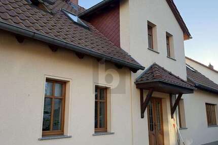 Gewerbeobjekt Königs Wusterhausen - 599.000&euro; | Angebot:27364923