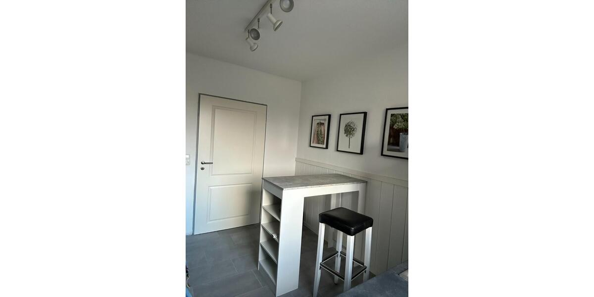 Etagenwohnung Westerstede - 2 Zimmer, 66 m&sup2;, 600&euro; | Angebot:26025241