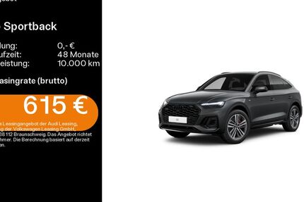 Audi Q5 15.710 km 59.990 &euro; Haßfurt 97437