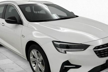 Opel Insignia 124.000 km 14.398 &euro; Dachau 85221