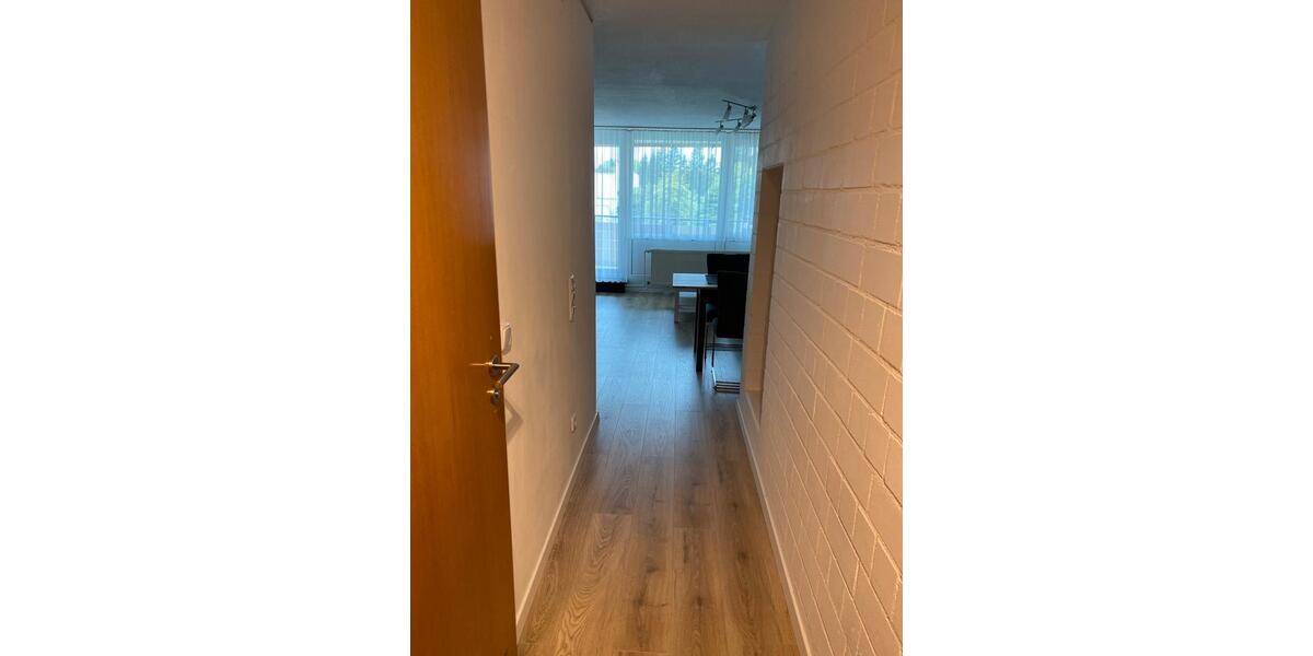 Etagenwohnung Sankt Englmar - 1 Zimmer, 33 m&sup2;, 69.500&euro; | Angebot:26738648