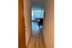 Etagenwohnung Sankt Englmar - 1 Zimmer, 33 m&sup2;, 69.500&euro; | Angebot:26738648