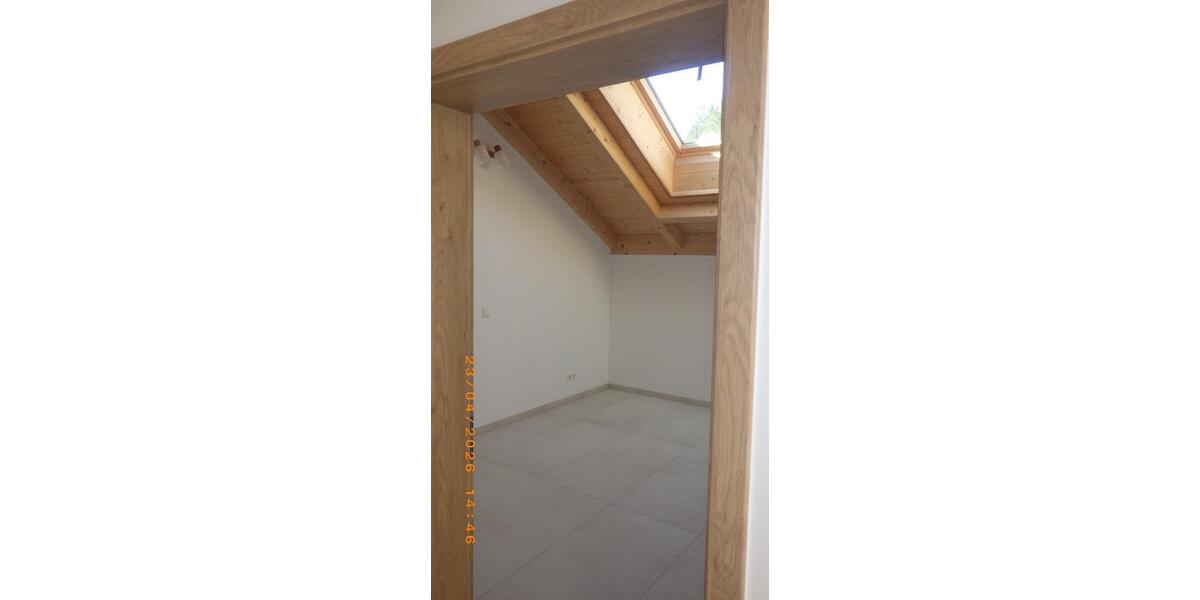 Einfamilienhaus Bischofsmais - 1 Zimmer, 109 m&sup2;, 1.000&euro; | Angebot:26287021