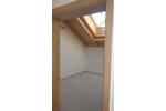 Einfamilienhaus Bischofsmais - 1 Zimmer, 109 m&sup2;, 1.000&euro; | Angebot:26287021