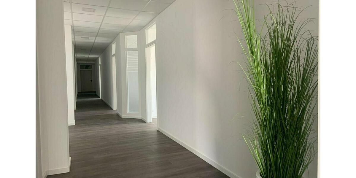 Gewerbeobjekt Dillingen (Saar) - 295&euro; | Angebot:26416673