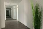 Gewerbeobjekt Dillingen (Saar) - 295&euro; | Angebot:26416673
