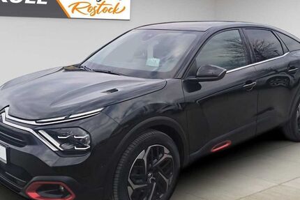 Citroen C4 34.313 km 18.990 &euro; Rostock 18146