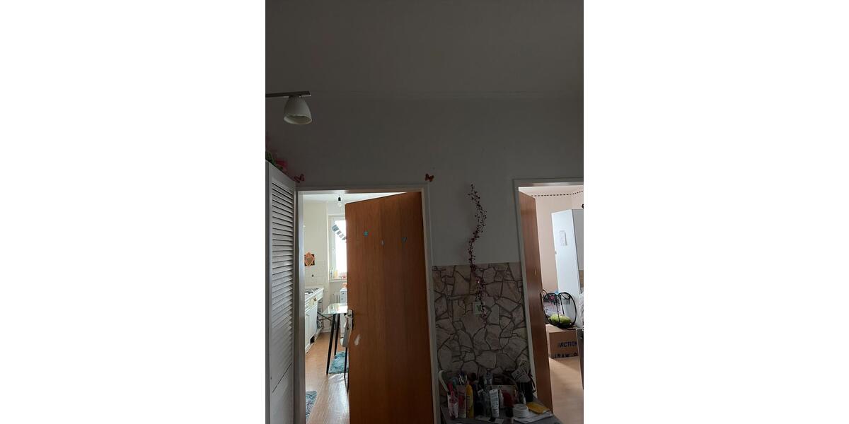 Etagenwohnung Lilienthal - 3 Zimmer, 85 m&sup2;, 1.200&euro; | Angebot:24408500