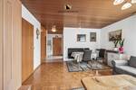 Etagenwohnung Plochingen - 2 Zimmer, 53 m&sup2;, 250.000&euro; | Angebot:26064699