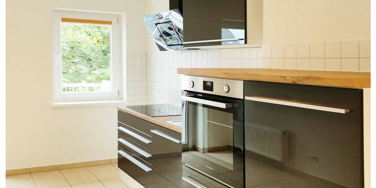 Mehrfamilienhaus, Wohnhaus Wilhelmshaven Bant - 1.495.000&euro; | Angebot:26825664