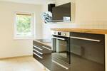 Mehrfamilienhaus, Wohnhaus Wilhelmshaven Bant - 1.495.000&euro; | Angebot:26825664