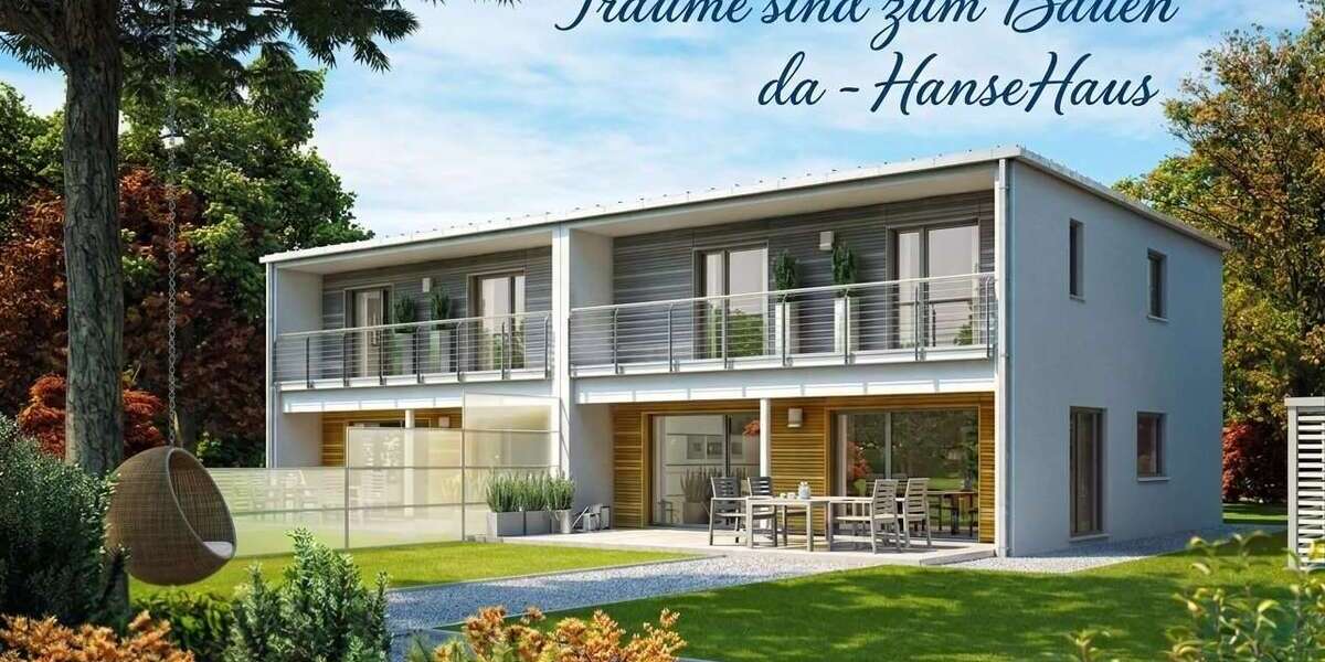 Einfamilienhaus Tamm - 5 Zimmer, 128 m&sup2;, 700.559&euro; | Angebot:27364995