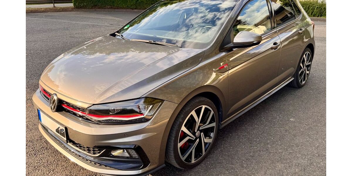VW Polo 66.000 km 21.490 &euro; Neuwied 56566