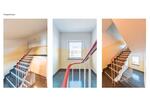 3,5-Zimmer-Wohnung mit Balkon & Stellplatz in Traunstein zimmer