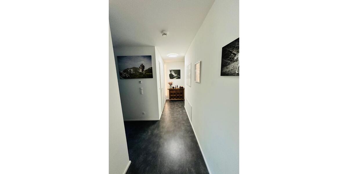 Erdgeschoßwohnung Aulendorf - 4 Zimmer, 101 m&sup2;, 444.000&euro; | Angebot:26876369