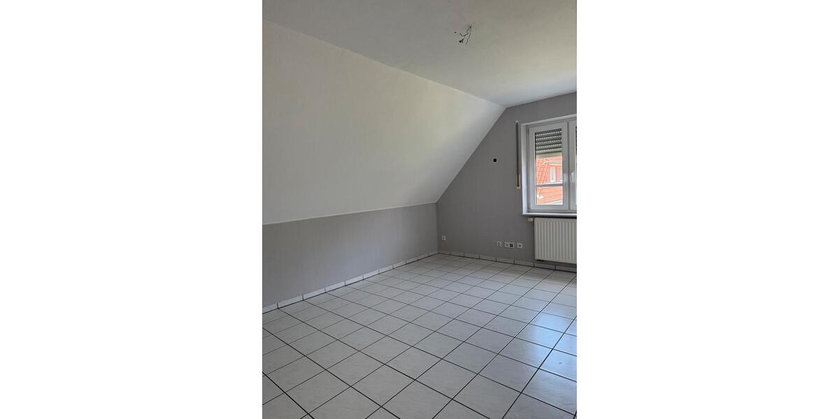 Einfamilienhaus Wallenhorst - 11 Zimmer, 181 m&sup2;, 598.000&euro; | Angebot:27120566