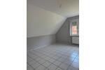 Einfamilienhaus Wallenhorst - 11 Zimmer, 181 m&sup2;, 598.000&euro; | Angebot:27120566