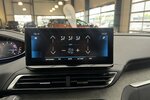 Peugeot 5008 GT Pt 130 EAT 8 AHK 1.Hand 7 Sitze 13.300 km 26.620 &euro; Lich 35423