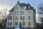 Dachgeschoßwohnung Dresden Cotta - 3 Zimmer, 79 m&sup2;, 833&euro; | Angebot:25407269