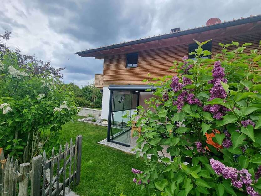 Haus zum Kaufen in ValleyGrub 1.630.000 € 156 m²