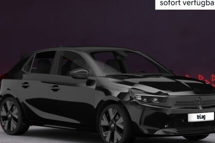 Opel Corsa 2.500 km 22.516 &euro; Bühl 77815