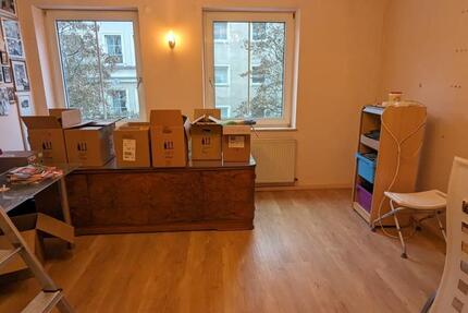 Wohnung Bindlach - 2.5 Zimmer, 85 m&sup2;, 750&euro; | Angebot:25546064