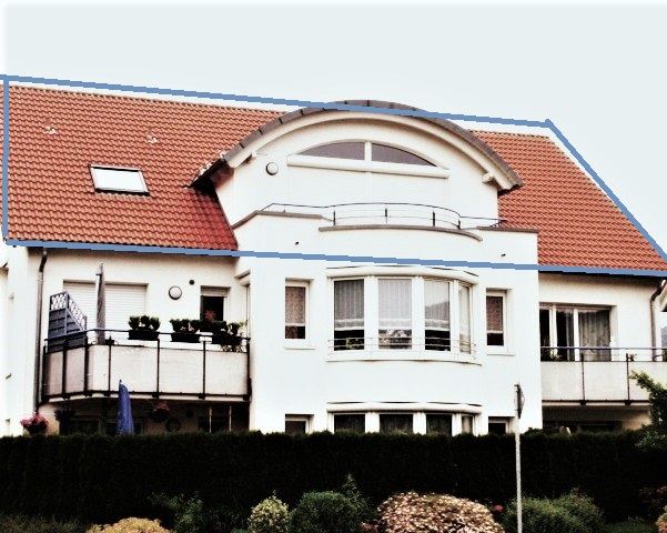 Provisionsfrei* 2990.-m² Bj 2003 Energieklasse B* DG-WHG inkl.EBK+UG 17m² BÜRO-GASTZi* - Einfamilienhaus Lorch | Angebot:26858485