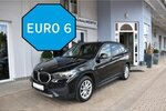 BMW X1 xDrive25d Aut. Advantage Navi AbstandsGRA HUD 63.061 km 26.995 &euro; Donauwörth 86609