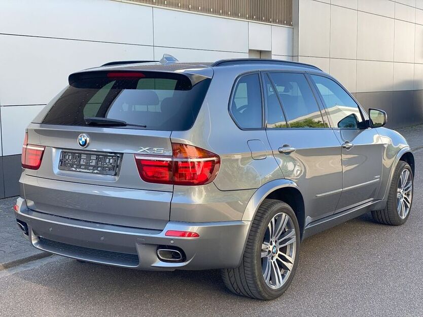 X5