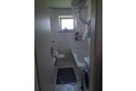 3-Zimmer Wohnung (nähe Mercedes Benz Rastatt)