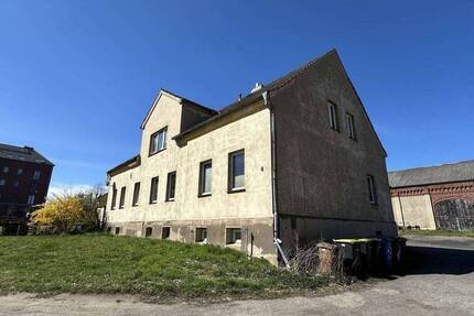 Haus Ahrensfelde Mehrow - 329.950&euro; | Angebot:26296972