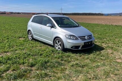 VW Golf 188.000 km 2.500 &euro; Eltheim 93092