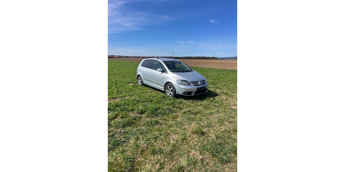 VW Golf 188.000 km 2.500 &euro; Eltheim 93092
