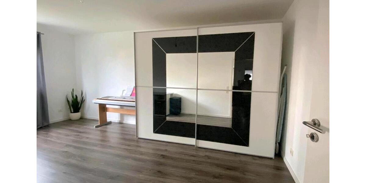 Hochparterre Kastellaun - 3 Zimmer, 90 m&sup2;, 230.000&euro; | Angebot:26020170