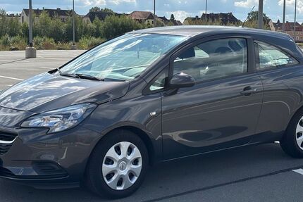 Opel Corsa 145.000 km 4.999 &euro; Marktredwitz 95615