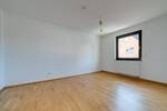 Etagenwohnung Würzburg Altstadt - 3 Zimmer, 80 m&sup2;, 370.000&euro; | Angebot:26292139