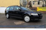 Volvo V50 1.8*Xenon*SKZ*Klima*Scheckheft*SR+WR* 306.037 km 2.200 &euro; Berlin 13187