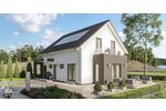 Einfamilienhaus Feilitzsch - 5 Zimmer, 140 m&sup2;, 1.550&euro; | Angebot:24641046