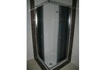 Etagenwohnung Bad Ems - 5 Zimmer, 110 m&sup2;, 900&euro; | Angebot:25722654