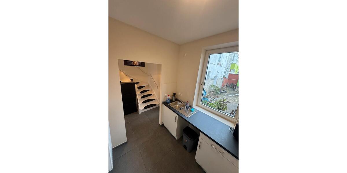 Etagenwohnung Heikendorf - 2 Zimmer, 69 m&sup2;, 1.000&euro; | Angebot:25335067